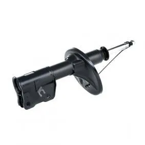 Mitsubishi Spacestar (99-04) Ön Amortisör Sol 1.8